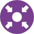 Jornadas-encuentros