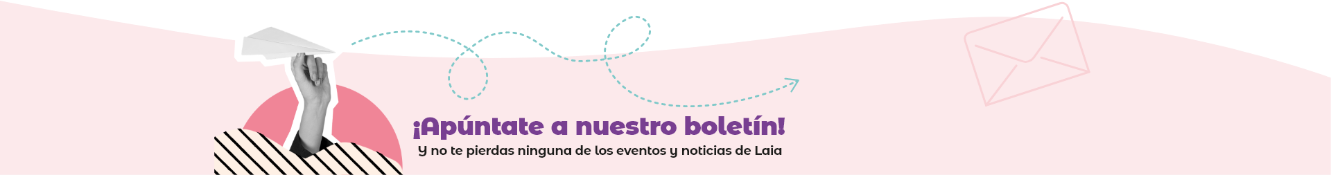 boletin