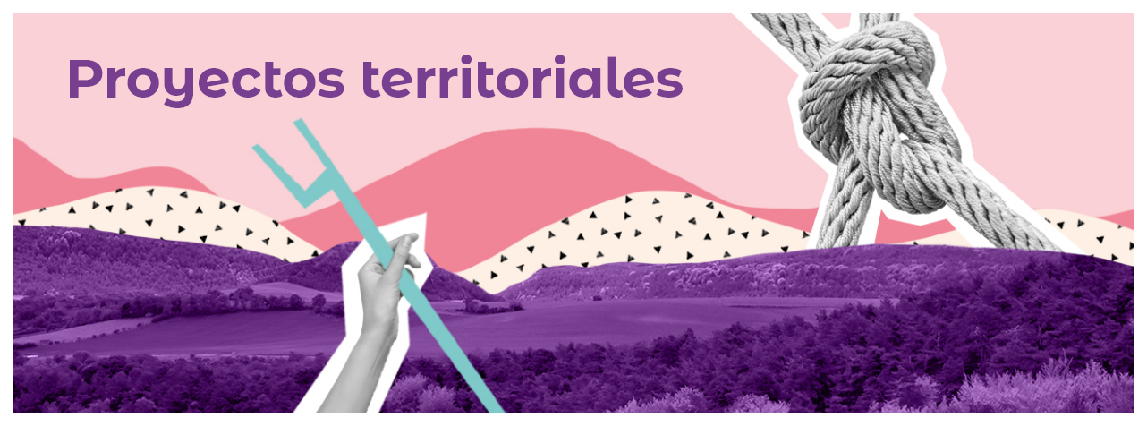 Proyectos